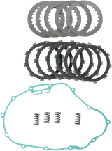 Clutch Kit 1993 - 2009