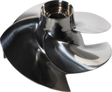 Impeller - Concord - 10/18 - Sea Doo 2009 - 2023
