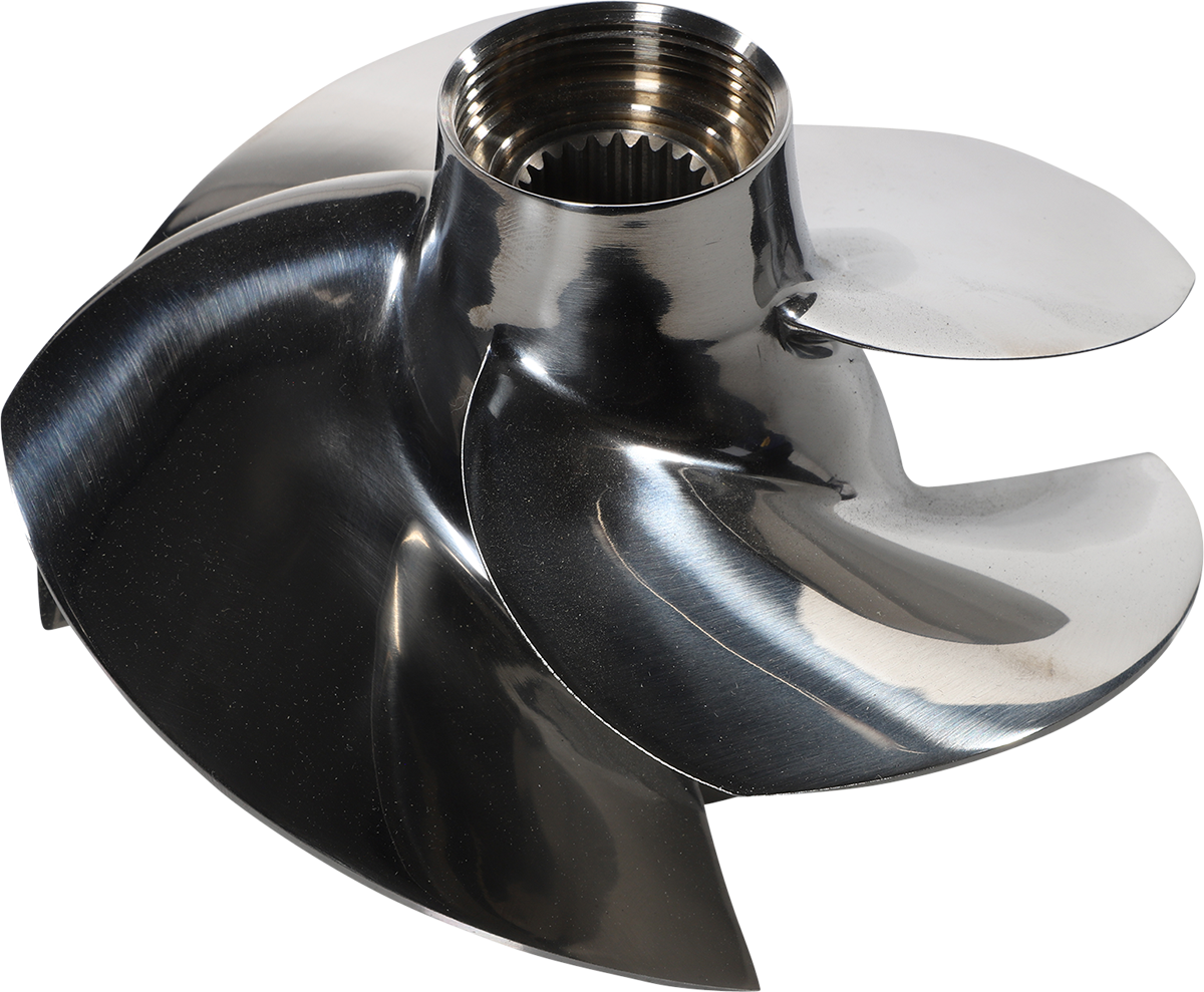 Impeller - Concord - 10/18 - Sea Doo 2009 - 2023