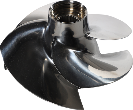 Impeller - Concord - 10/18 - Sea Doo 2009 - 2023