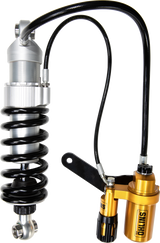 Shock - 13.5\" - Fully Adjustable - STX Pro (HD517) 2018 - 2025