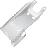 Skid Plate 1986 - 1986