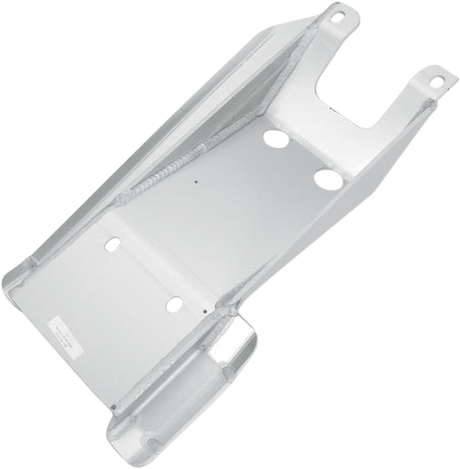 Skid Plate 1986 - 1986