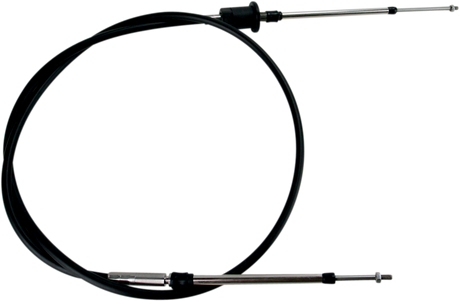 Reverse Cable - Sea Doo 1999 - 2000