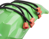 Rubber Boa Straps™