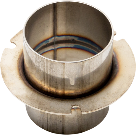 Power Tune® XTO Muffler Insert - 2\"