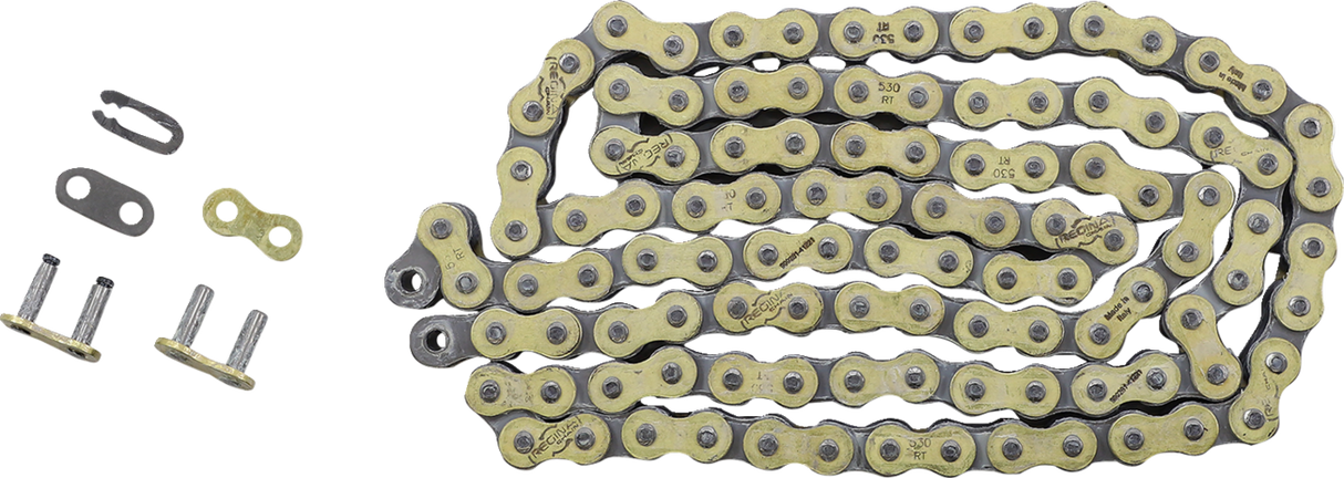 530 RT - Drive Chain - 110 Links