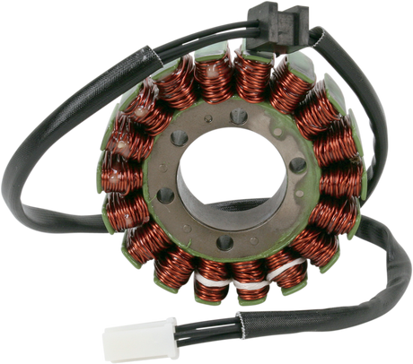 Stator - Kawasaki 1995 - 2006