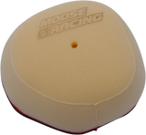 Air Filter - Suzuki 2018 - 2024