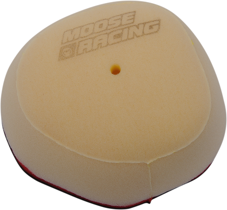 Air Filter - Suzuki 2018 - 2024