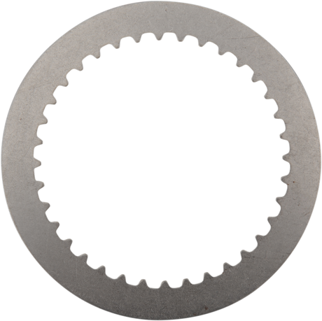 Drive Plate 1992 - 1997