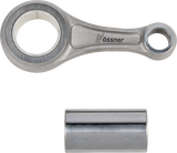 Connecting Rod Kit - Performance - Gas Gas | Husqvarna | KTM 2023 - 2025