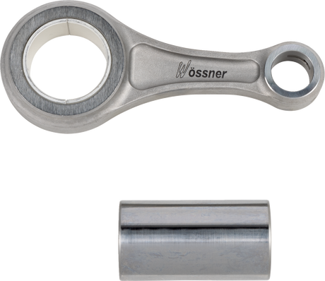 Connecting Rod Kit - Performance - Gas Gas | Husqvarna | KTM 2023 - 2025