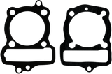 Replacement Gasket Kit - 120CC XR/CRF100 1981 - 2014