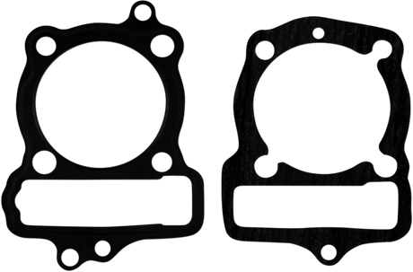 Replacement Gasket Kit - 120CC XR/CRF100 1981 - 2014