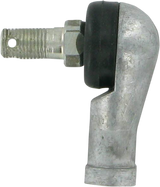 Tie Rod End - Left/Right Inner 2000 - 2012