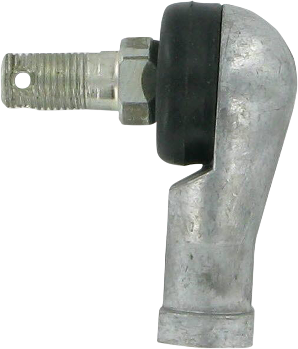 Tie Rod End - Left/Right Inner 2000 - 2012