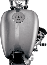 2\" Extended Gas Tank - FXR 1984 - 2000