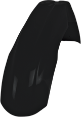 Standard Replacement Body Kit - Black 2006 - 2009