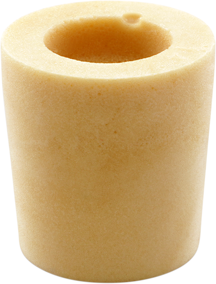 Showa Shock Bottom-Out Bumpers - 12 mm x 36 mm x 34 mm 1981 - 2024