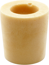 Showa Shock Bottom-Out Bumpers - 12 mm x 36 mm x 34 mm 1981 - 2024