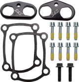 Tappet Cuffs Lifter Guide - M8 2017 - 2023