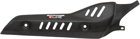 Pipe Guard - Stock 2019 - 2023