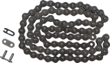 420 Standard - Drive Chain - 90 Links