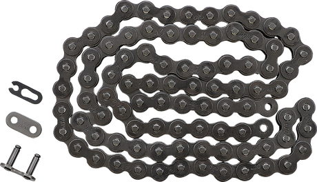 420 Standard - Drive Chain - 90 Links