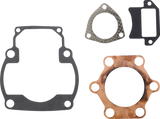 Top End Gasket Kit - Suzuki 1979 - 1981