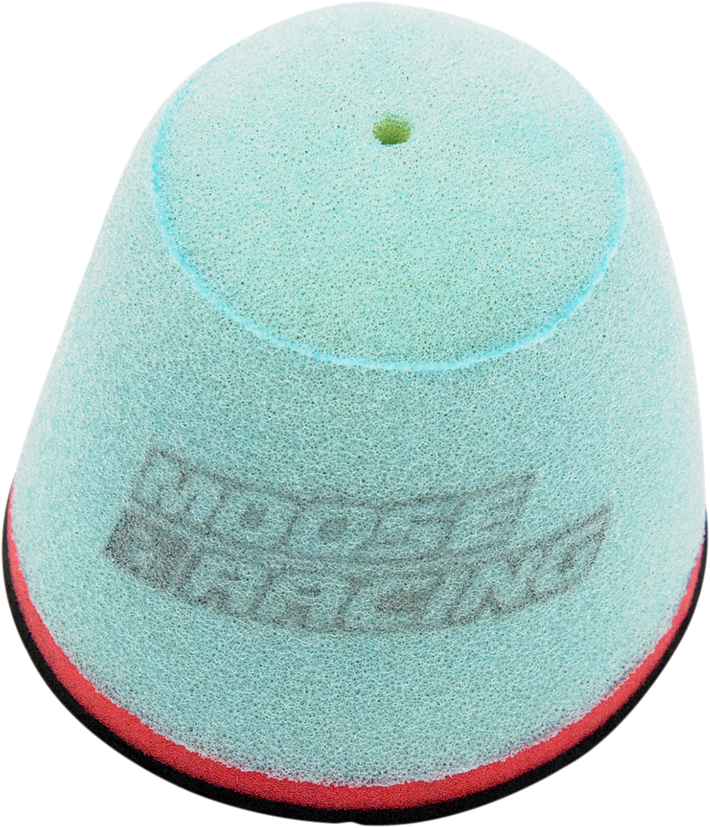 Precision Pre-Oiled Air Filter - Yamaha 2002 - 2024