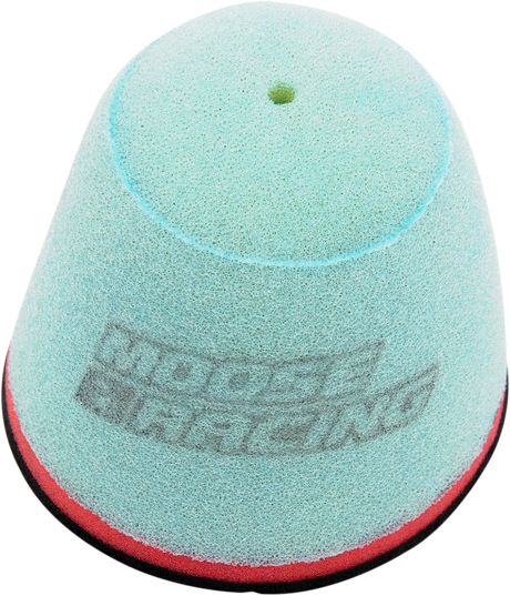 Precision Pre-Oiled Air Filter - Yamaha 2002 - 2024