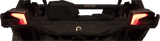 Taillights - LED - Can-Am X3 - Black 2017 - 2019