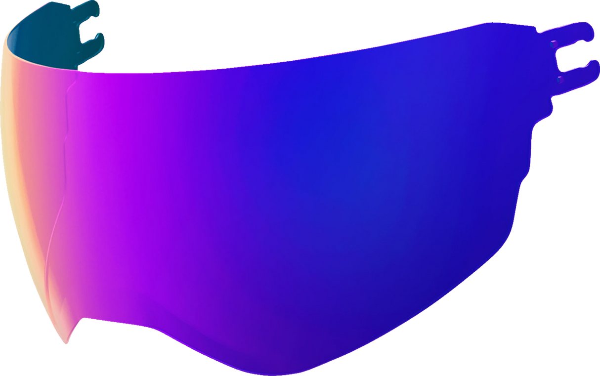 Dropshield Ultra™ Shield - Ultraflite™ - Blurple Purple