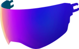 Dropshield Ultra™ Shield - Ultraflite™ - Blurple Purple