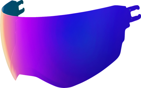 Dropshield Ultra™ Shield - Ultraflite™ - Blurple Purple