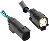 Speaker Harness - Rear 1998 - 2020