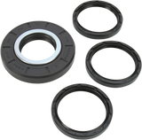 Differential Seal Kit - Honda - Rear 1997 - 2024