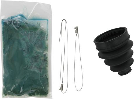 CV Boot Kit - Front/Rear Inboard 2004 - 2022