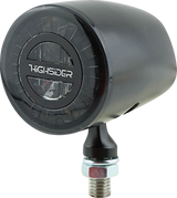 Rocket Taillight - Black