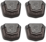 Trunk Bed Light - White - Xpedition 2024 - 2025