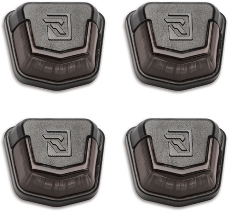 Trunk Bed Light - White - Xpedition 2024 - 2025