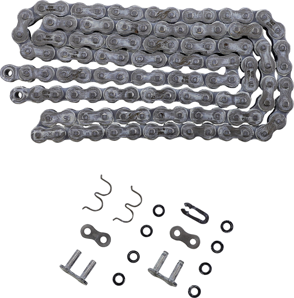525 ZRA - Drive Chain - 114 Links