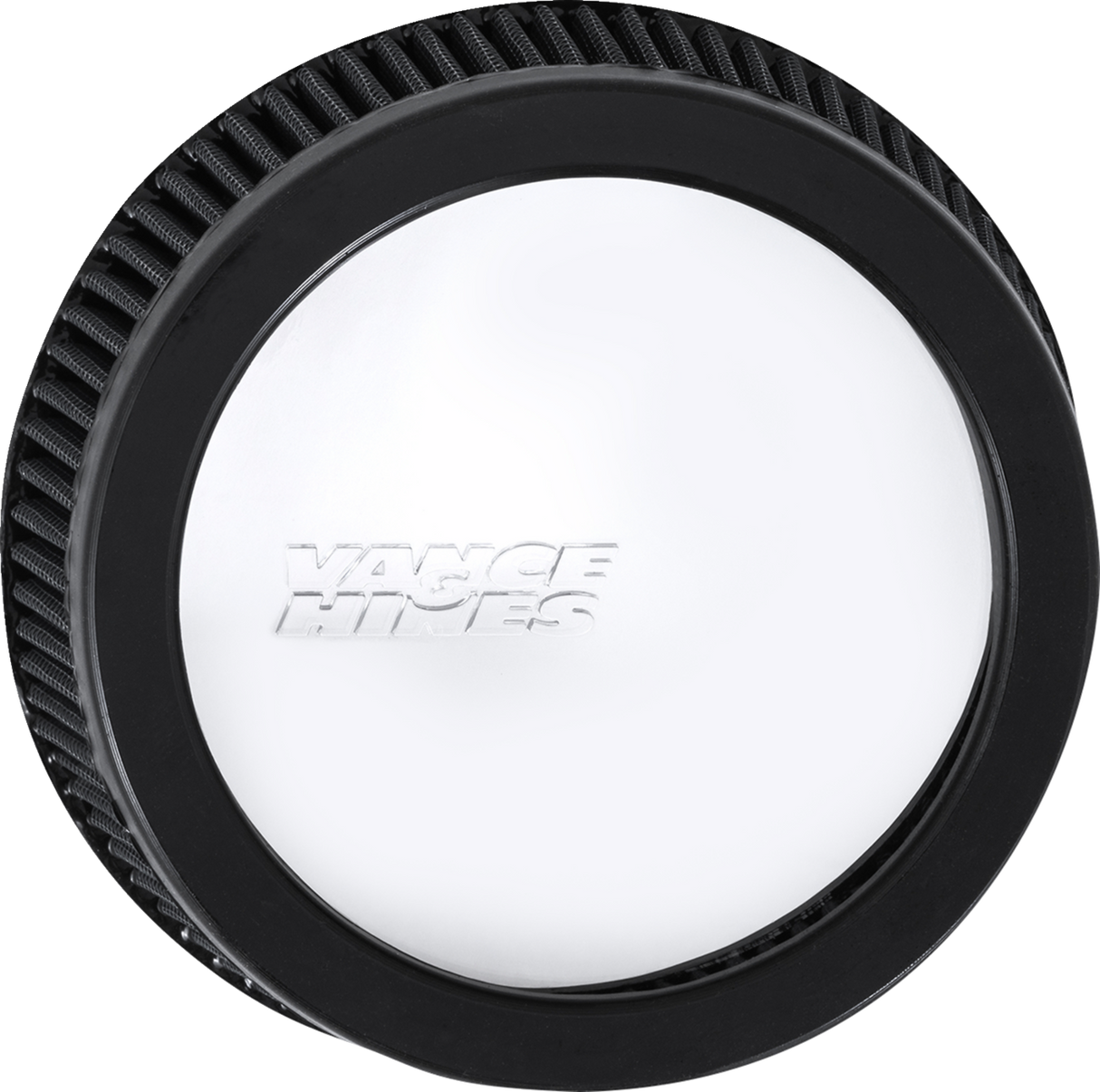 Air Filter - VO2 Insight