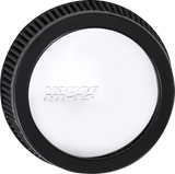 Air Filter - VO2 Insight