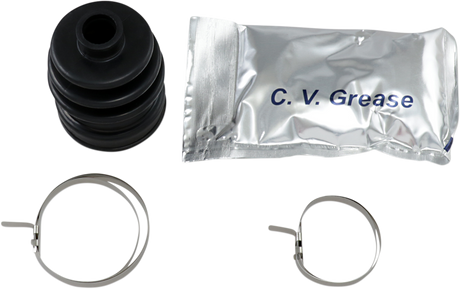 CV Boot Kit - Front/Rear Inner 2008 - 2022