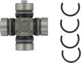 Universal Joint - Yamaha 1986 - 2004
