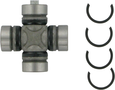 Universal Joint - Yamaha 1986 - 2004