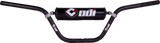 Podium Pit Bike Handlebar - ODI-Fifty - Black