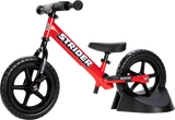 12\"-14\" Balance Bike Stand